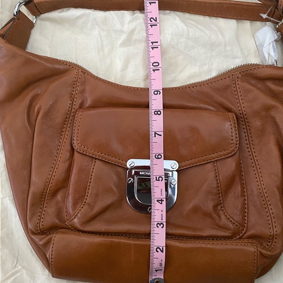 Small bag - Picture 3 of 4